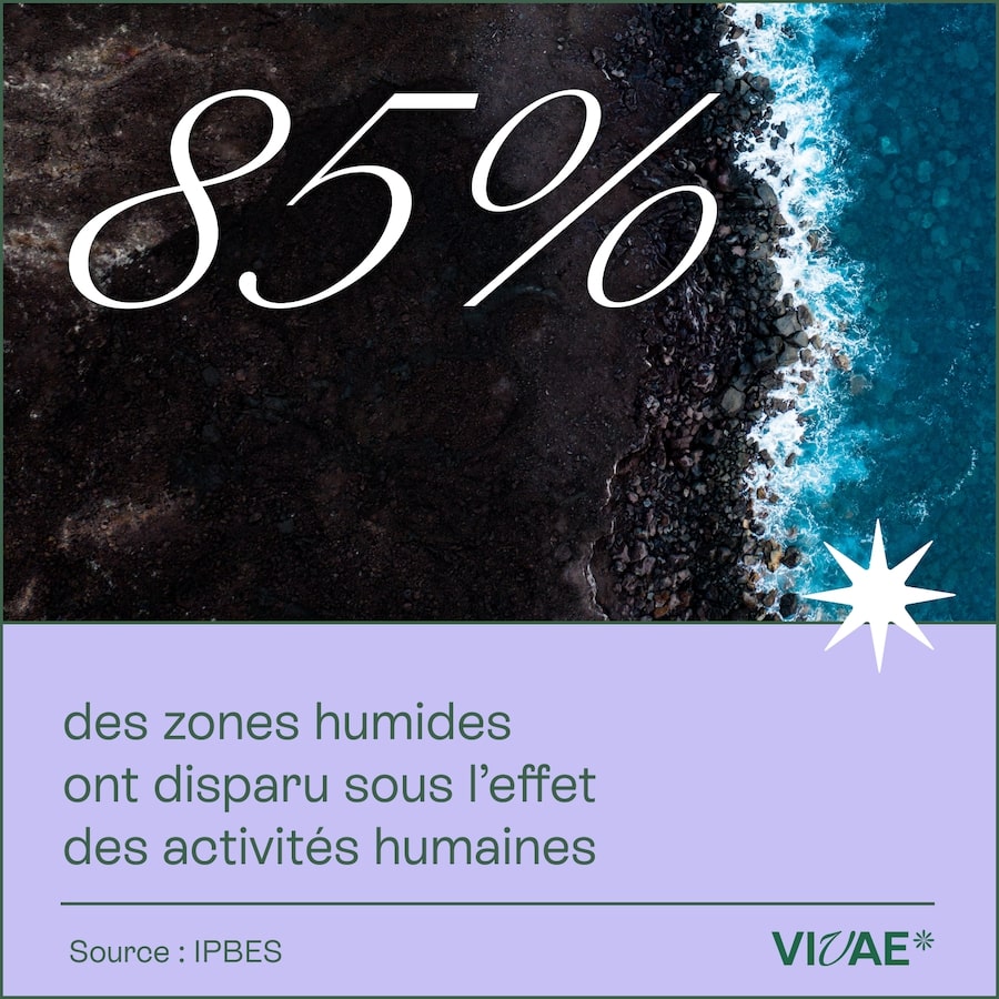 CHIFFRE CLÉ_1622-3