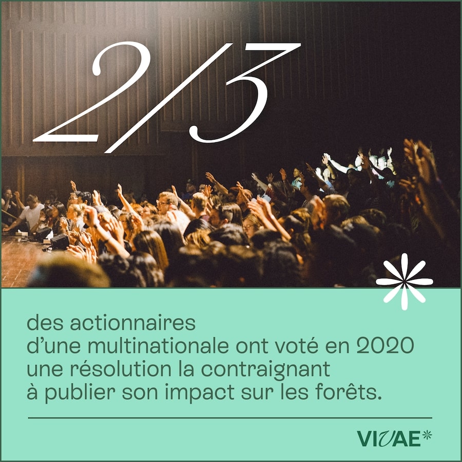 CHIFFRE CLÉ_1622-5