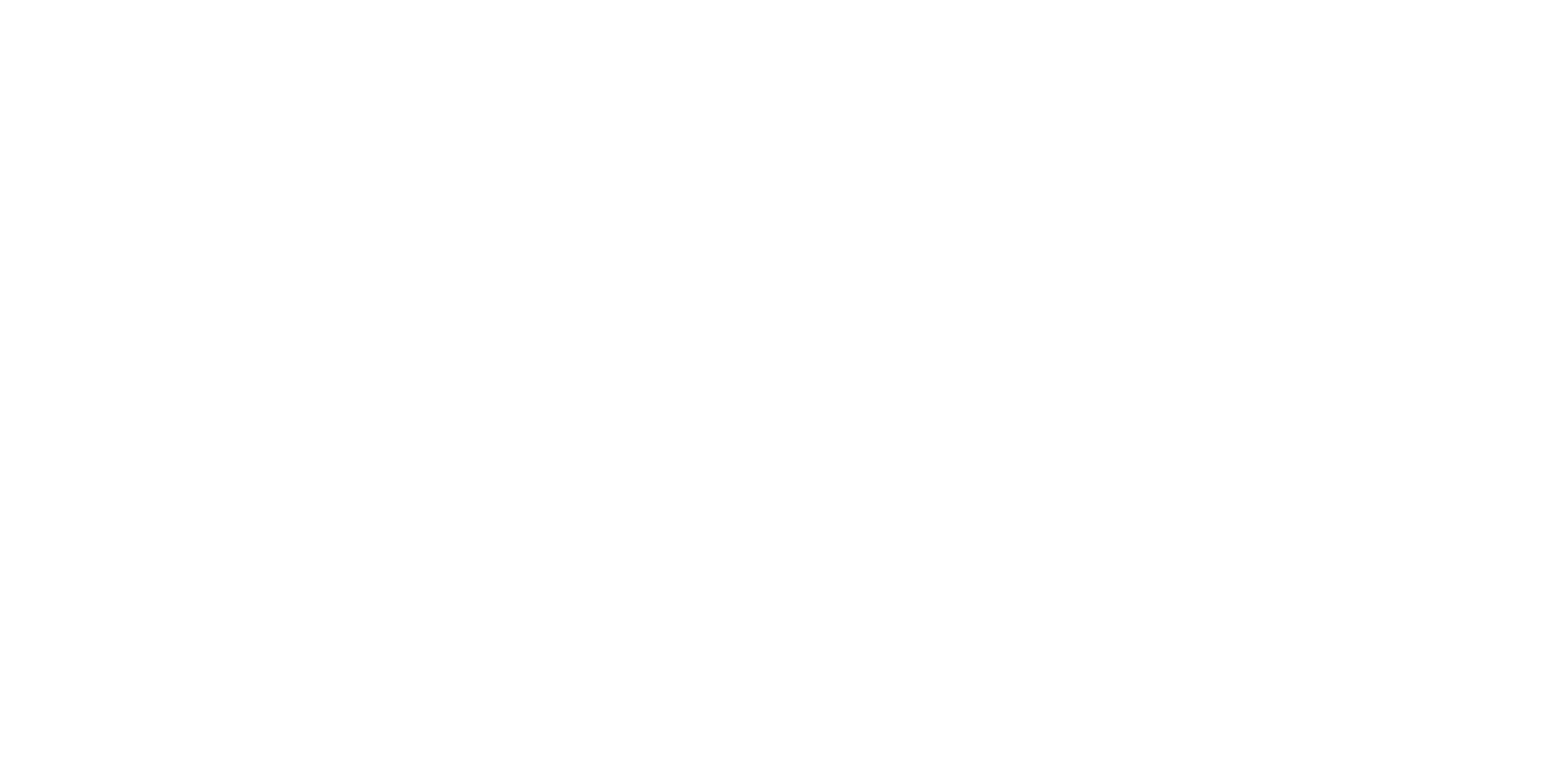LIVELIHOODS_2