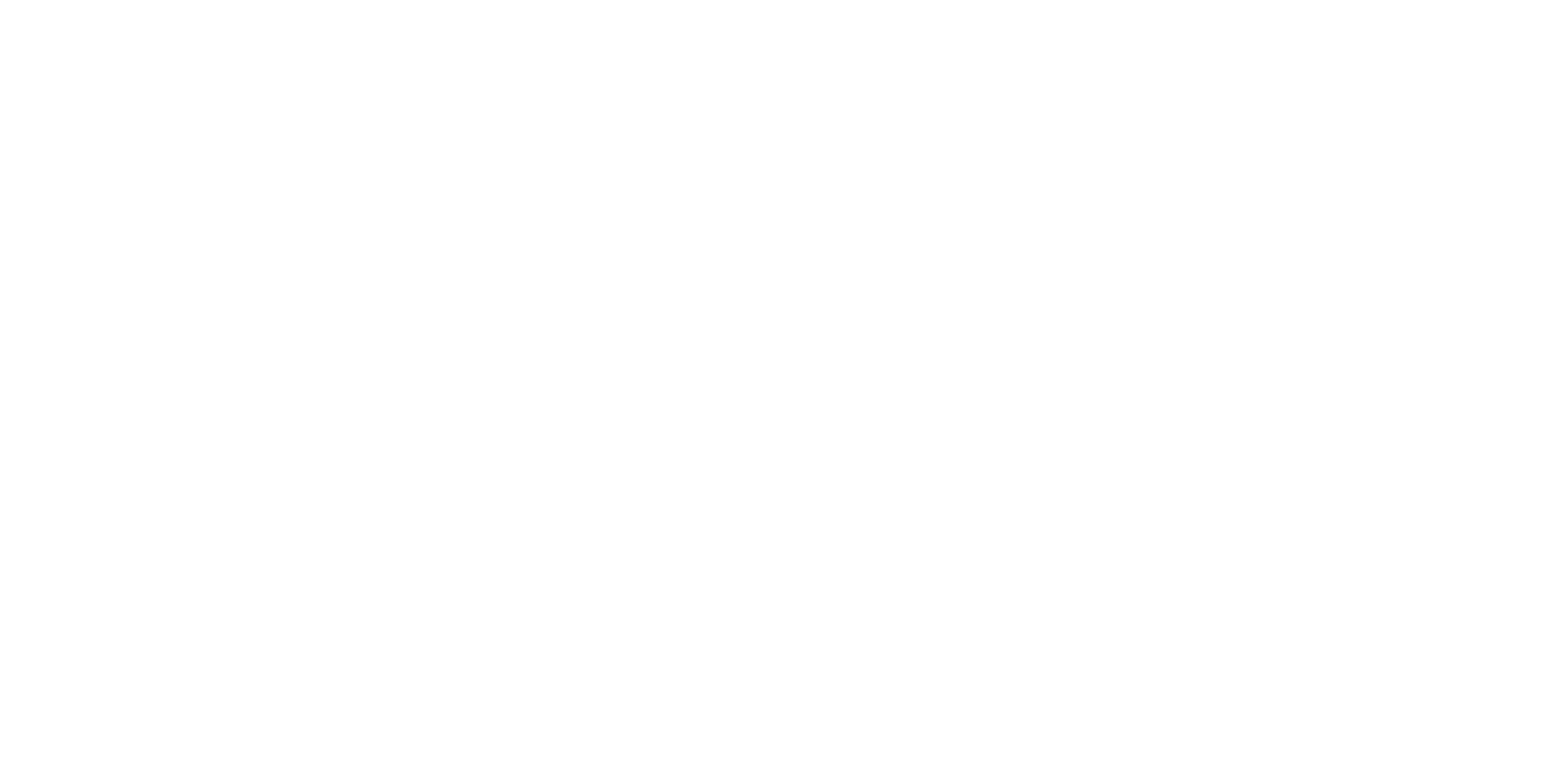 NetZero